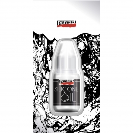 Vloeibaar Medium Liquitex 237ml