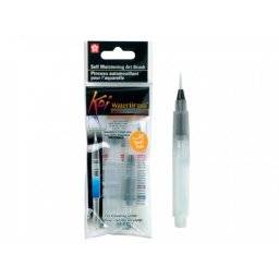 Waterbrush N°8 Large (kopie)