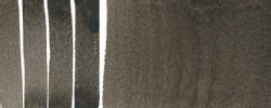 [284600110] Aquarel Daniel Smith 15ml - Van Dyck brown